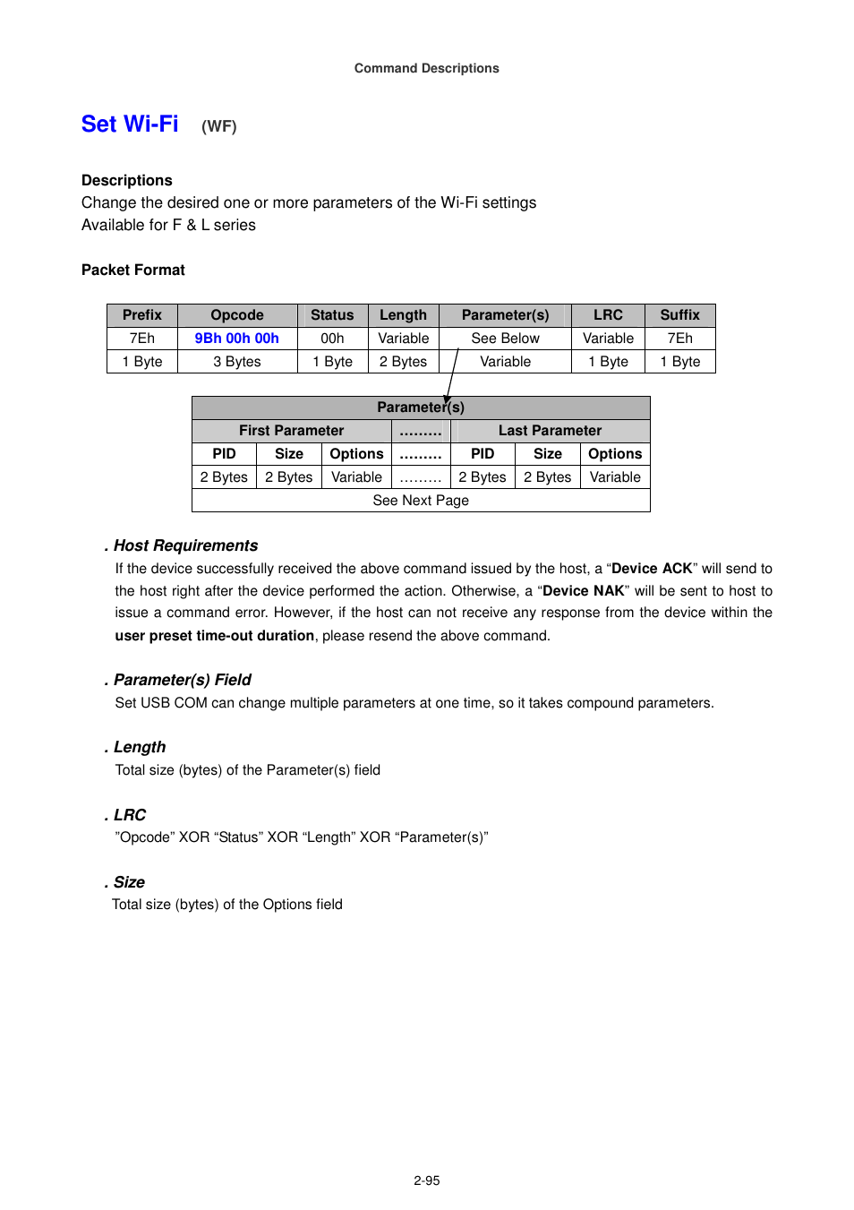 Set wi-fi | Cino FA470 User Manual | Page 110 / 251