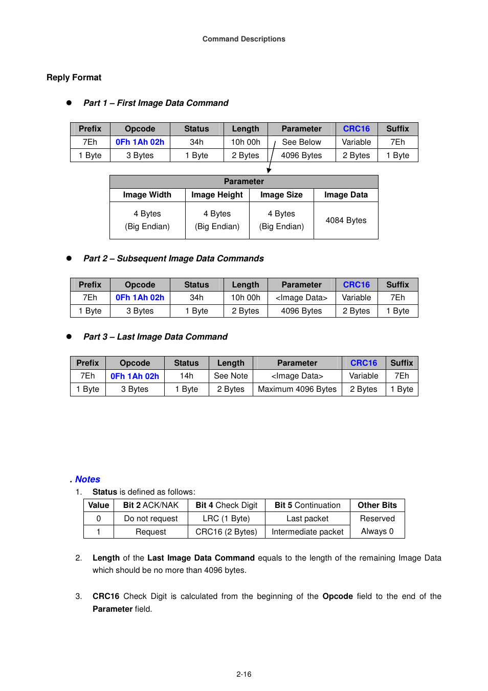 Cino FA470 User Manual | Page 31 / 251
