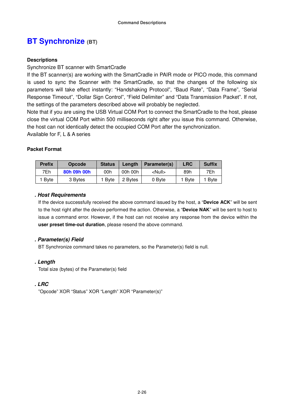 Bt synchronize | Cino FA470 User Manual | Page 41 / 251