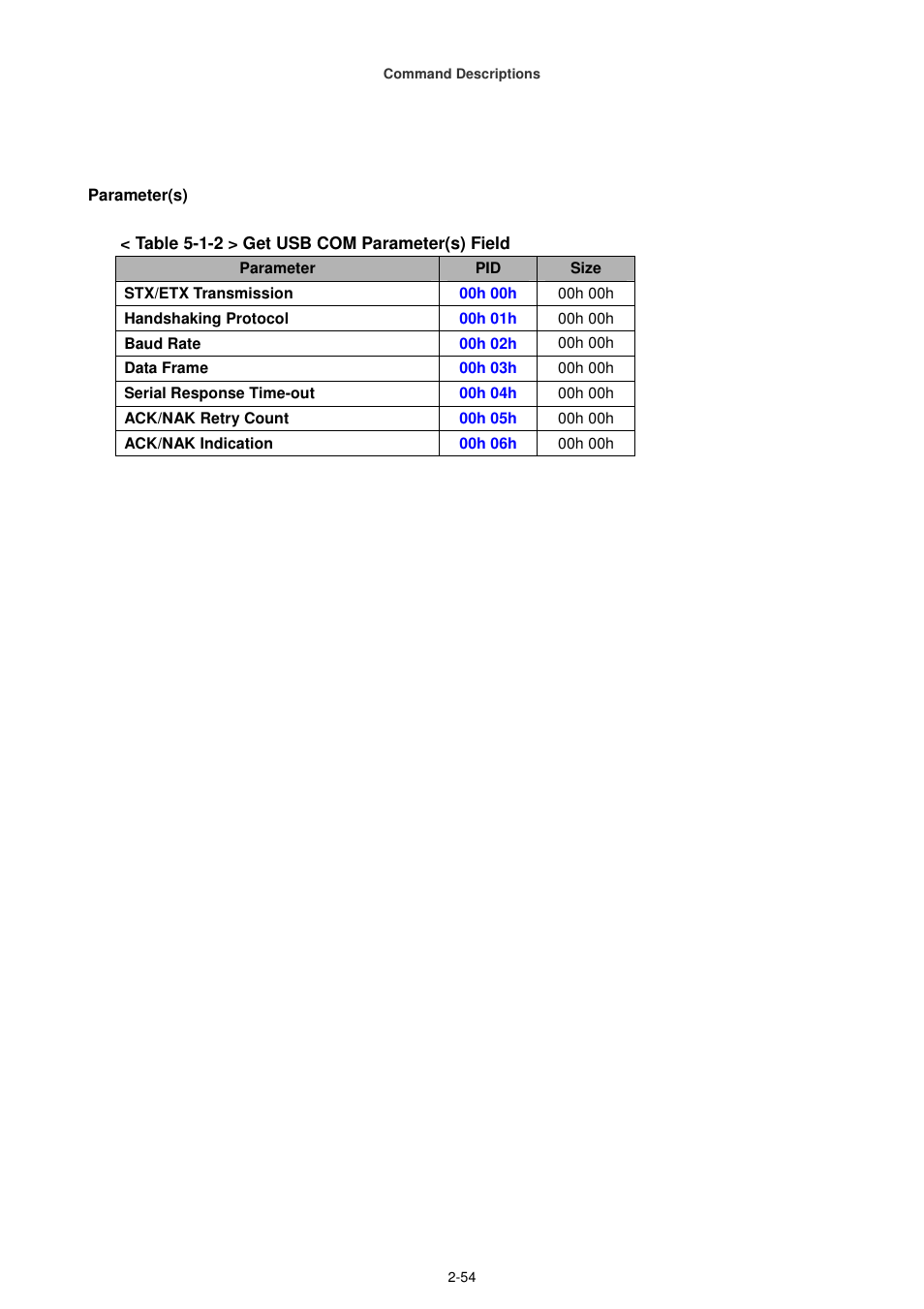 Cino FA470 User Manual | Page 69 / 251