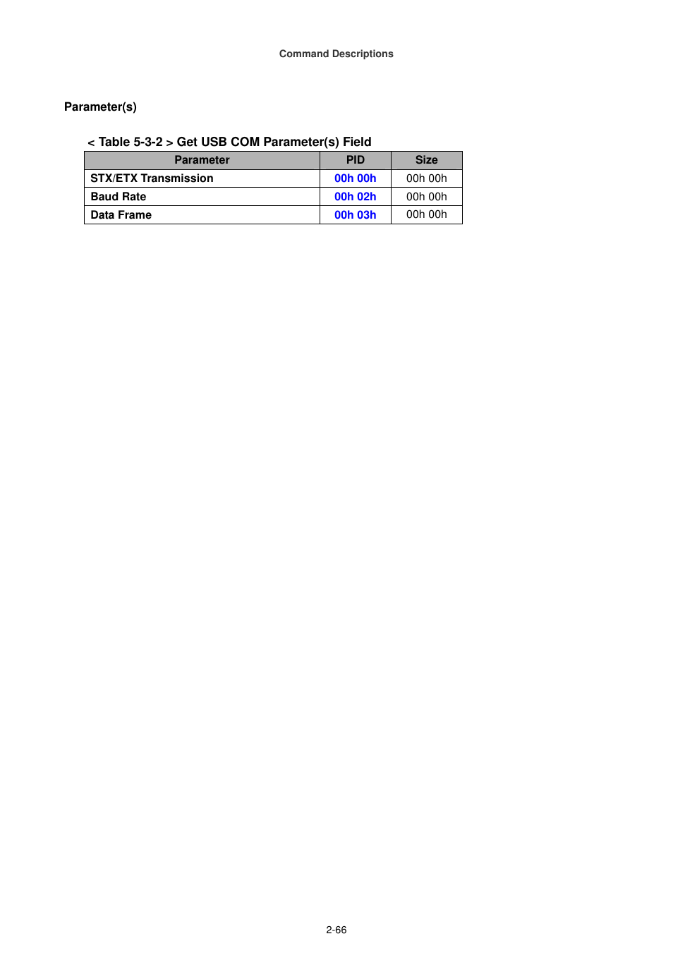 Cino FA470 User Manual | Page 81 / 251