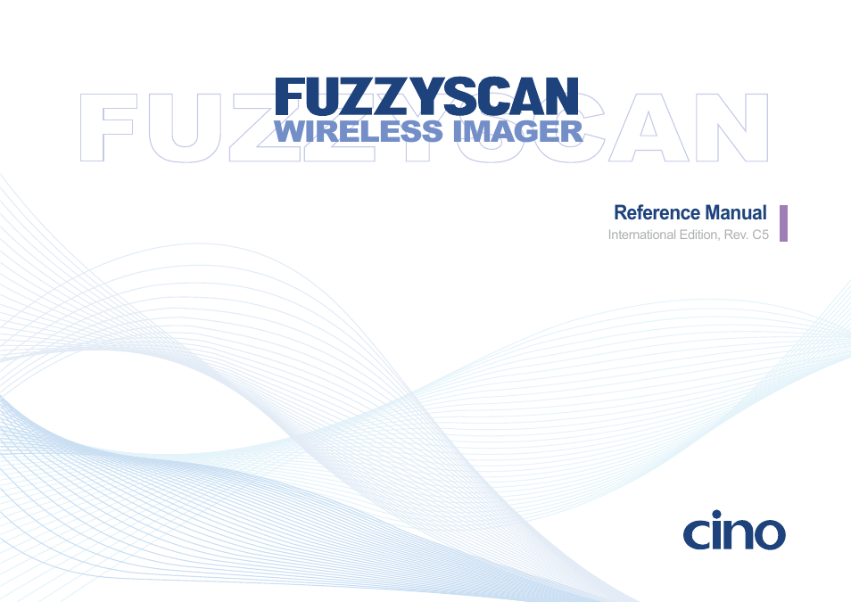 Cino PL680BT HC User Manual | 113 pages