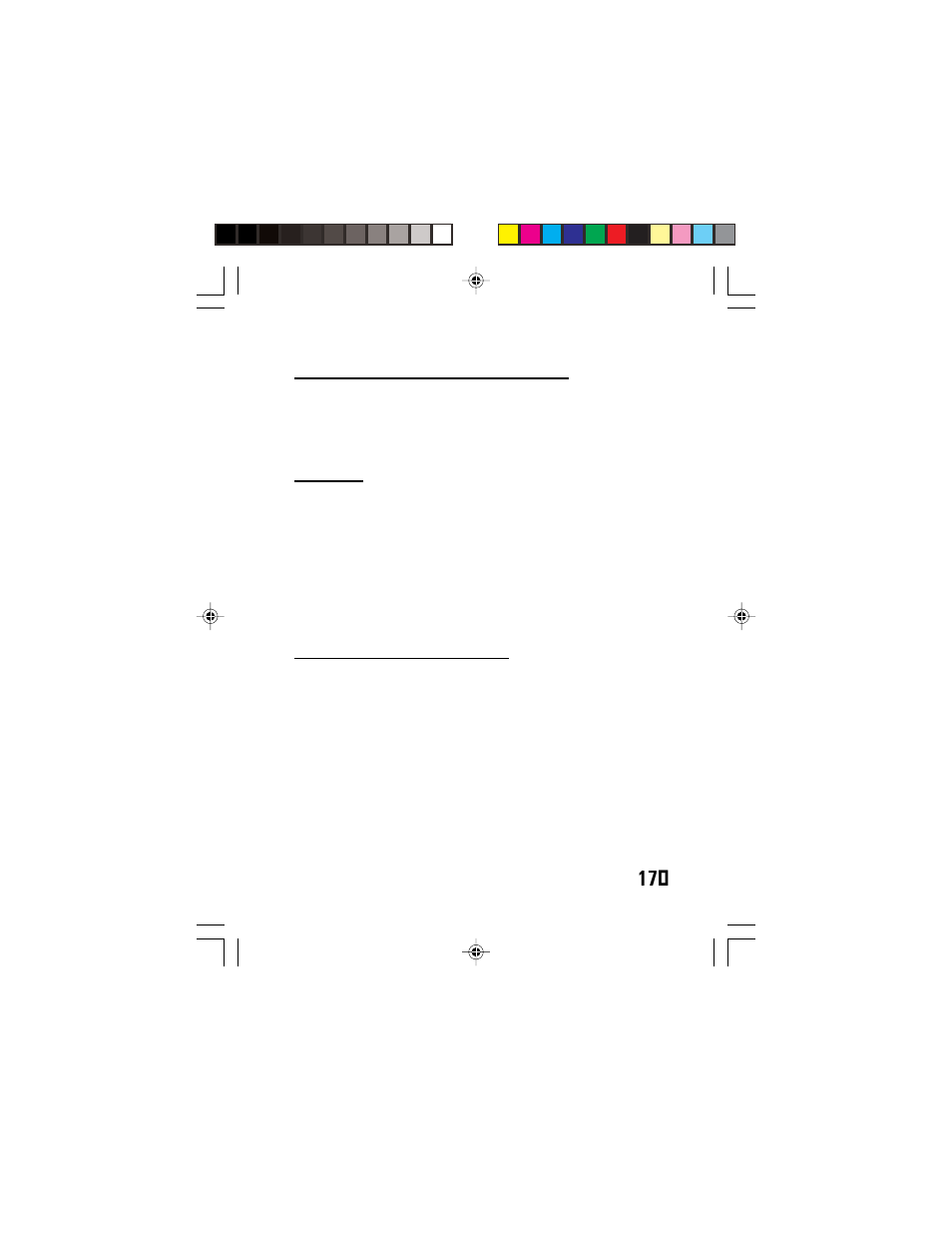 ClassCo VoiceAnnounce Caller ID 9900CW User Manual | Page 17 / 48