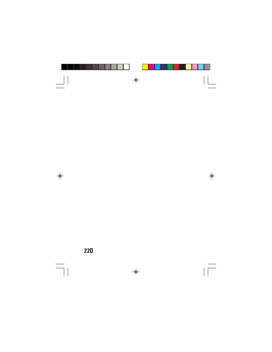 Radio interference statement, Canadian statement | ClassCo VoiceAnnounce Caller ID 9900CW User Manual | Page 22 / 48