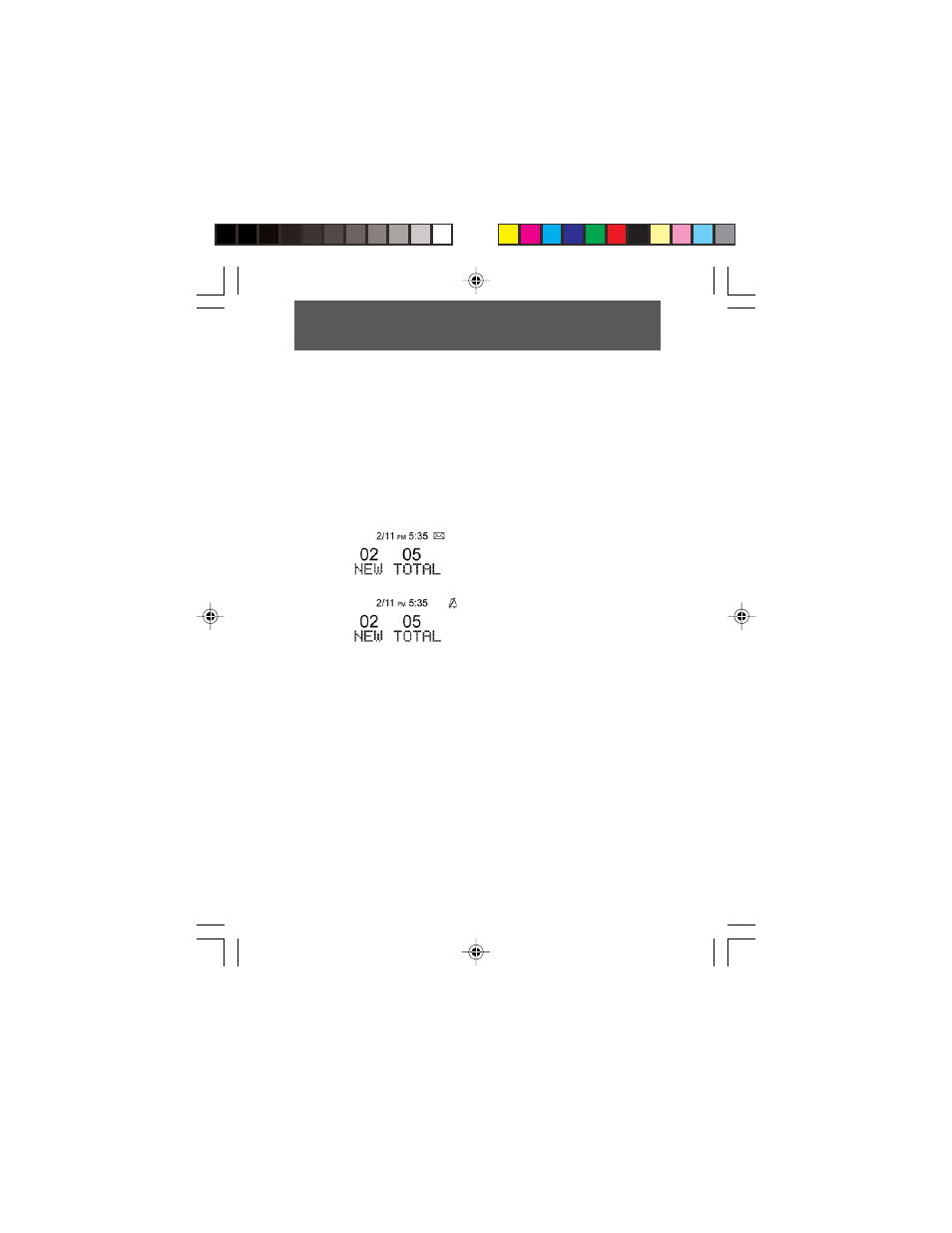 Operation | ClassCo VoiceAnnounce Corded Speakerphone VA2025T User Manual | Page 14 / 27