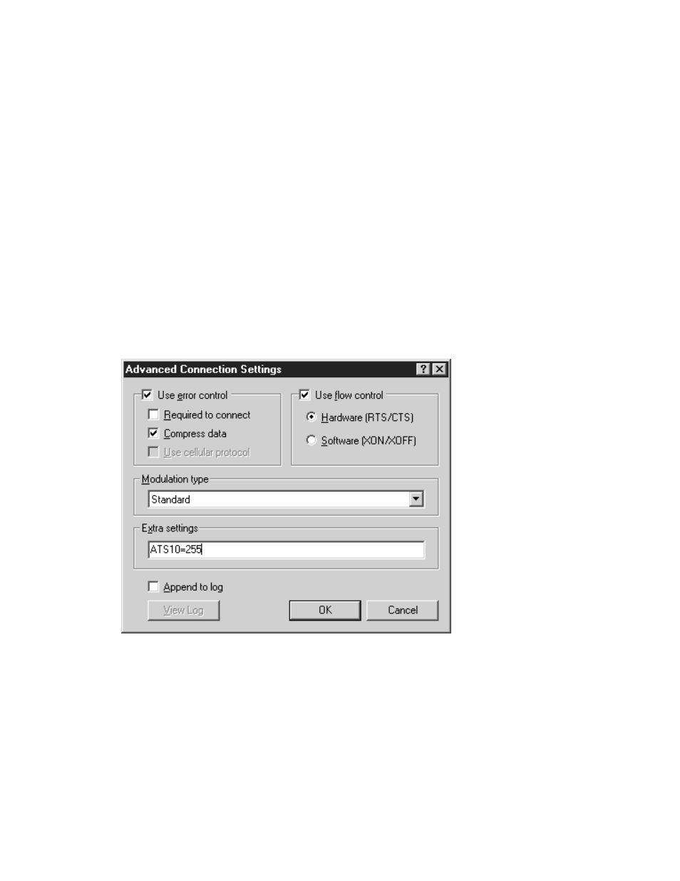 ClassCo InTouch 5000 User Manual | Page 11 / 24