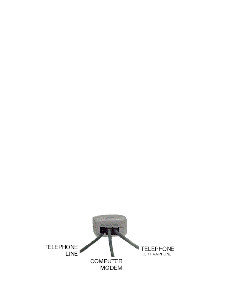 Installation | ClassCo InTouch 510 User Manual | Page 5 / 16