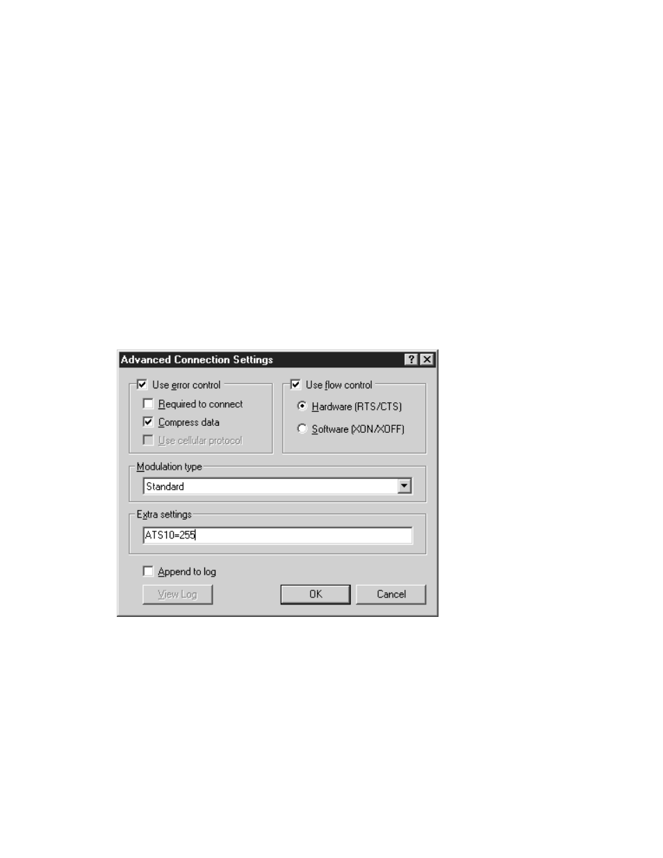 ClassCo InTouch 510 User Manual | Page 9 / 16