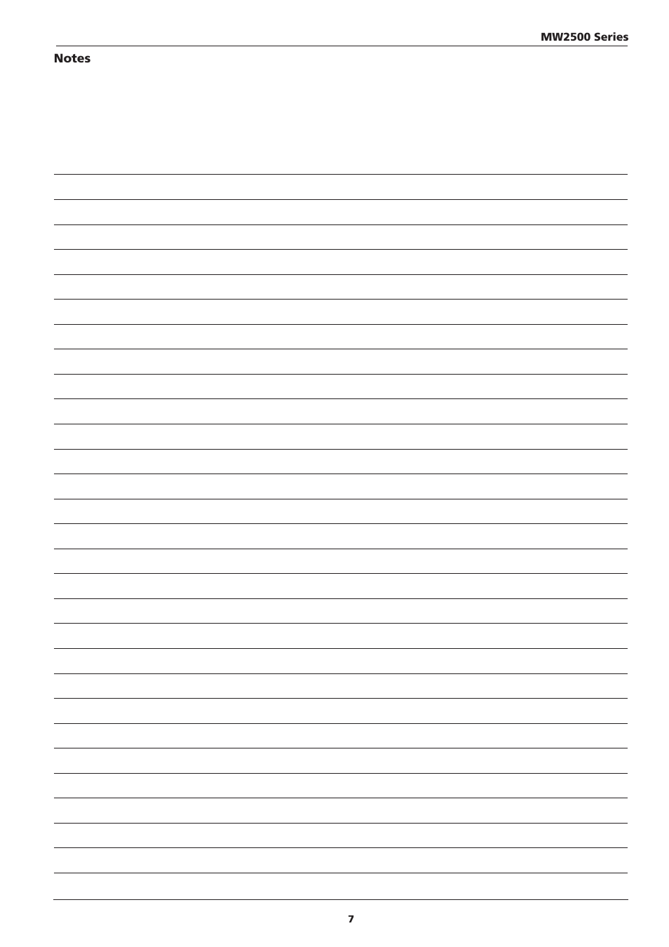 Campbell Hausfeld IN634000AV User Manual | Page 7 / 32