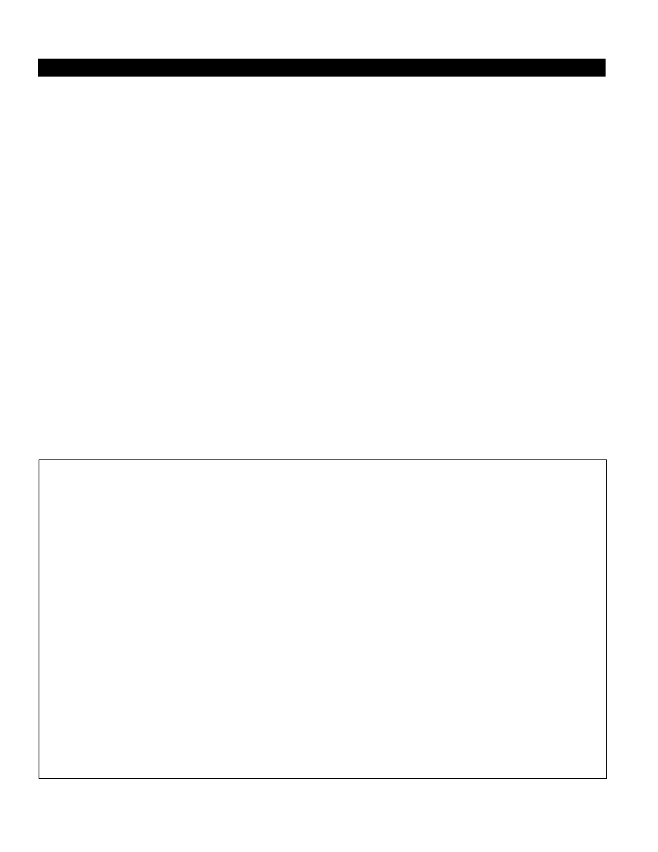 Soudeur à l’arc alimenté en fil, Modèle wg2020, Lexique de termes de soudage | 12 fr | Campbell Hausfeld WG2020 User Manual | Page 24 / 36