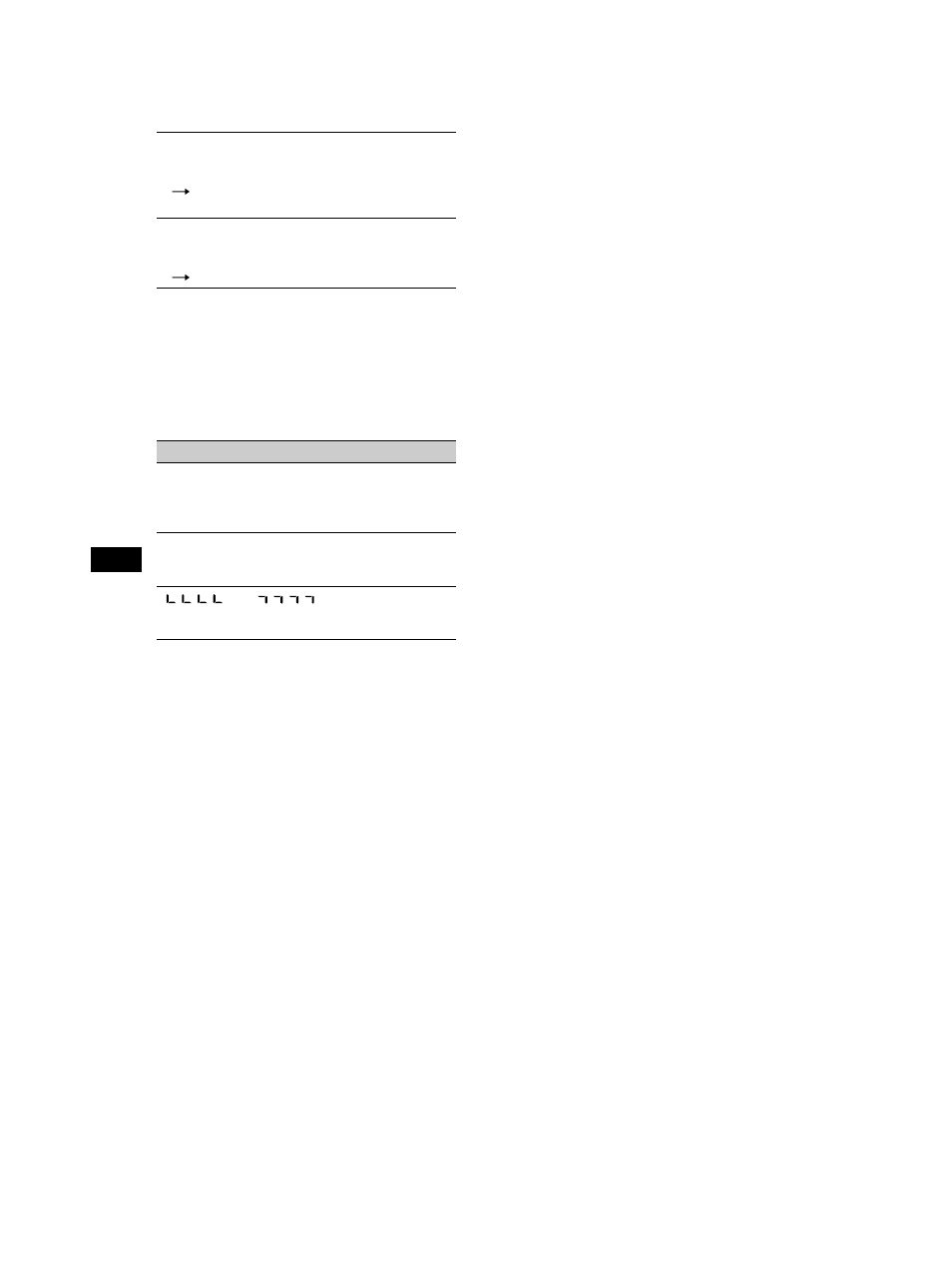 Sony CDX-CA750 RU User Manual | Page 66 / 204