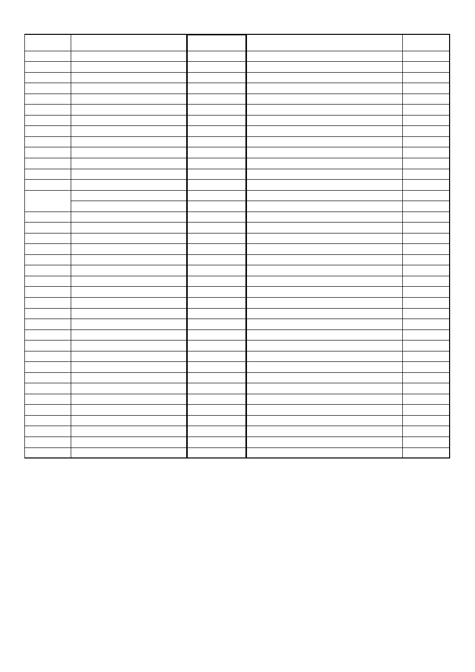 Compass Atom 500 User Manual | Page 17 / 26