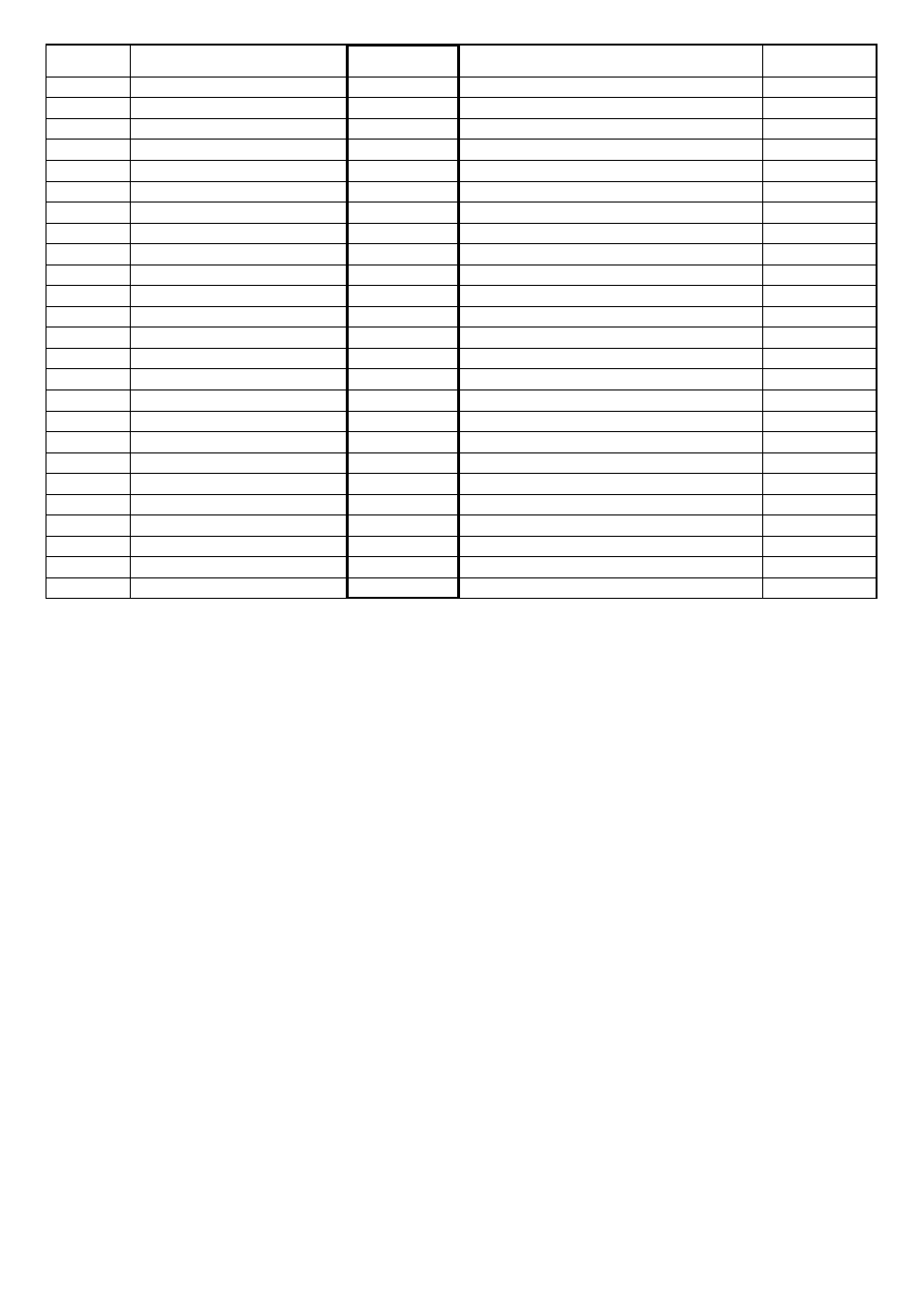 Compass Atom 500 User Manual | Page 19 / 26