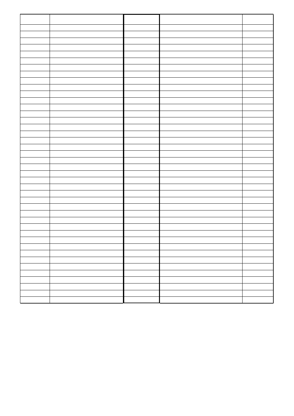 Compass Atom 500 User Manual | Page 21 / 26