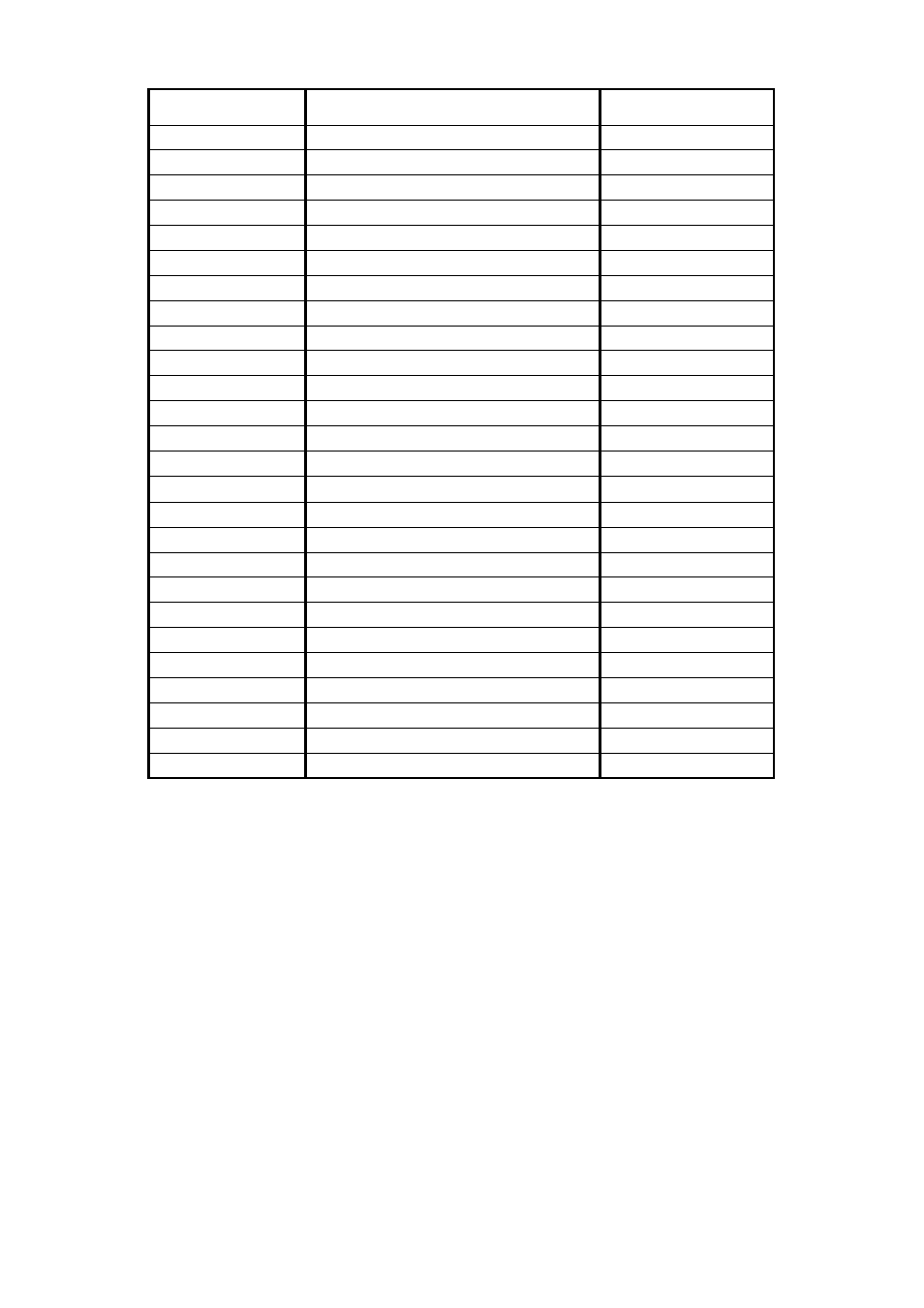 Compass Atom 7HV Ultimate User Manual | Page 27 / 36