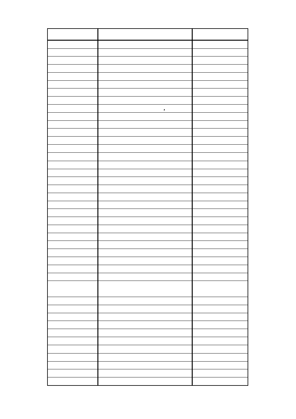 Compass Atom 7HV Ultimate User Manual | Page 29 / 36