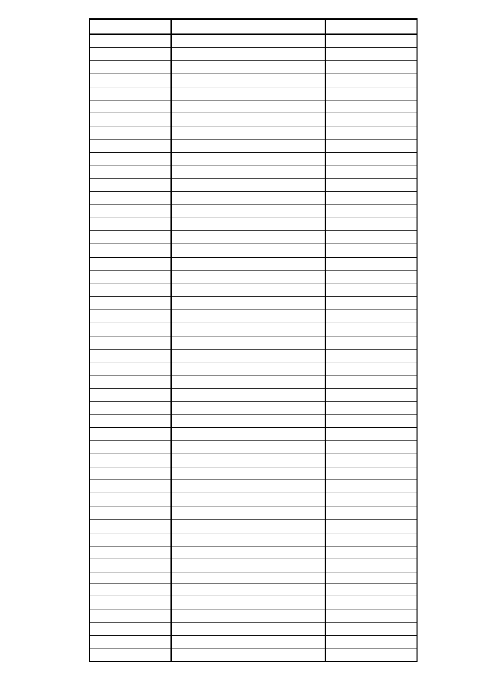 Compass Atom 7HV Ultimate User Manual | Page 33 / 36