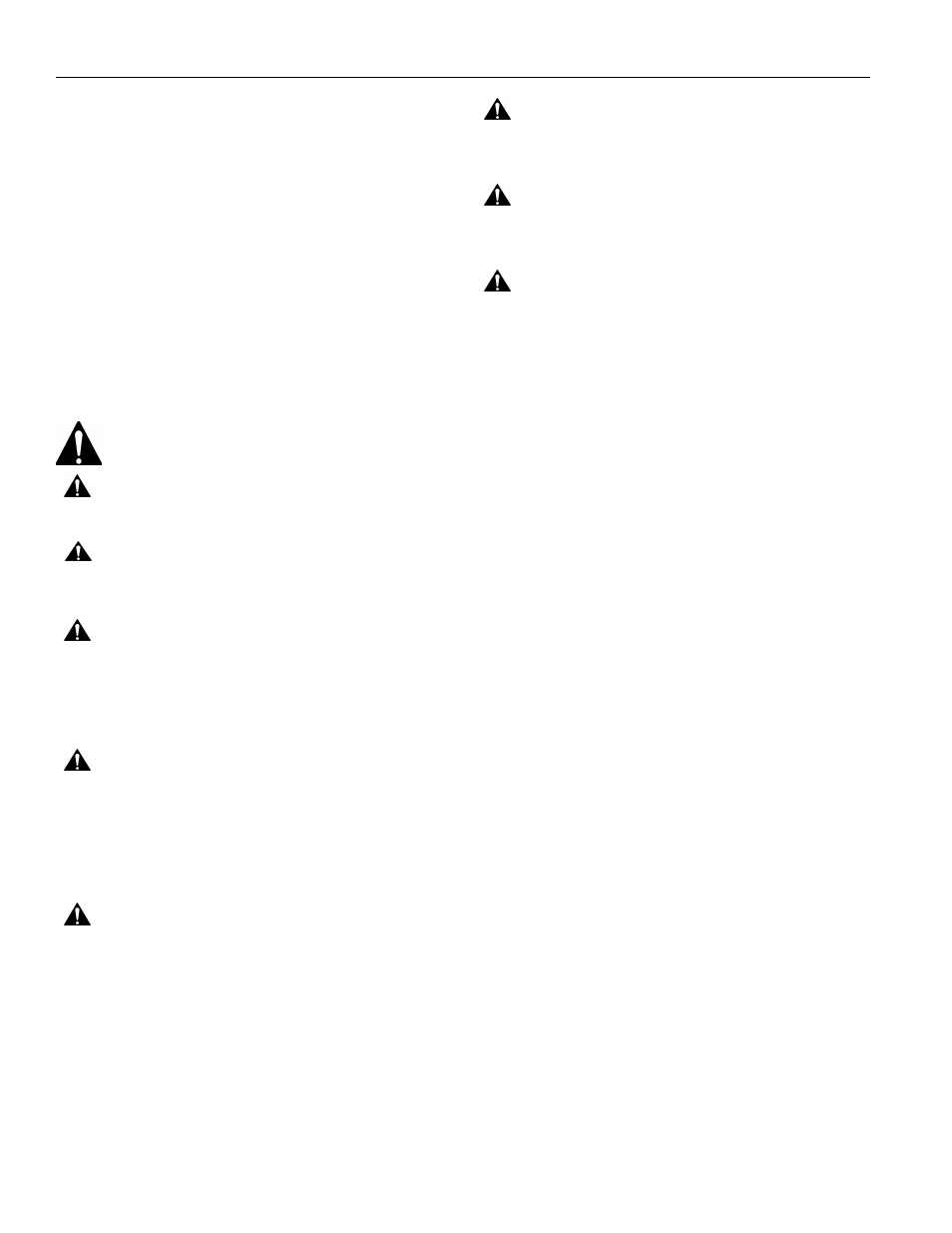 Disclaimer, Important safety instructions | Da-Lite IDEA Interactive Cart User Manual | Page 2 / 12