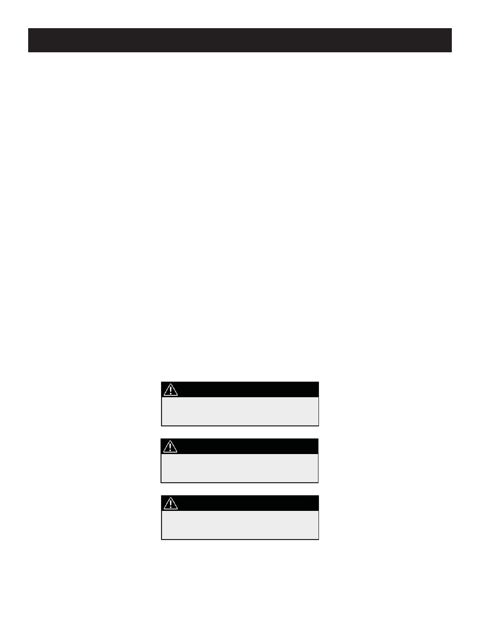 Danby DPA100D1MDD User Manual | Page 3 / 37