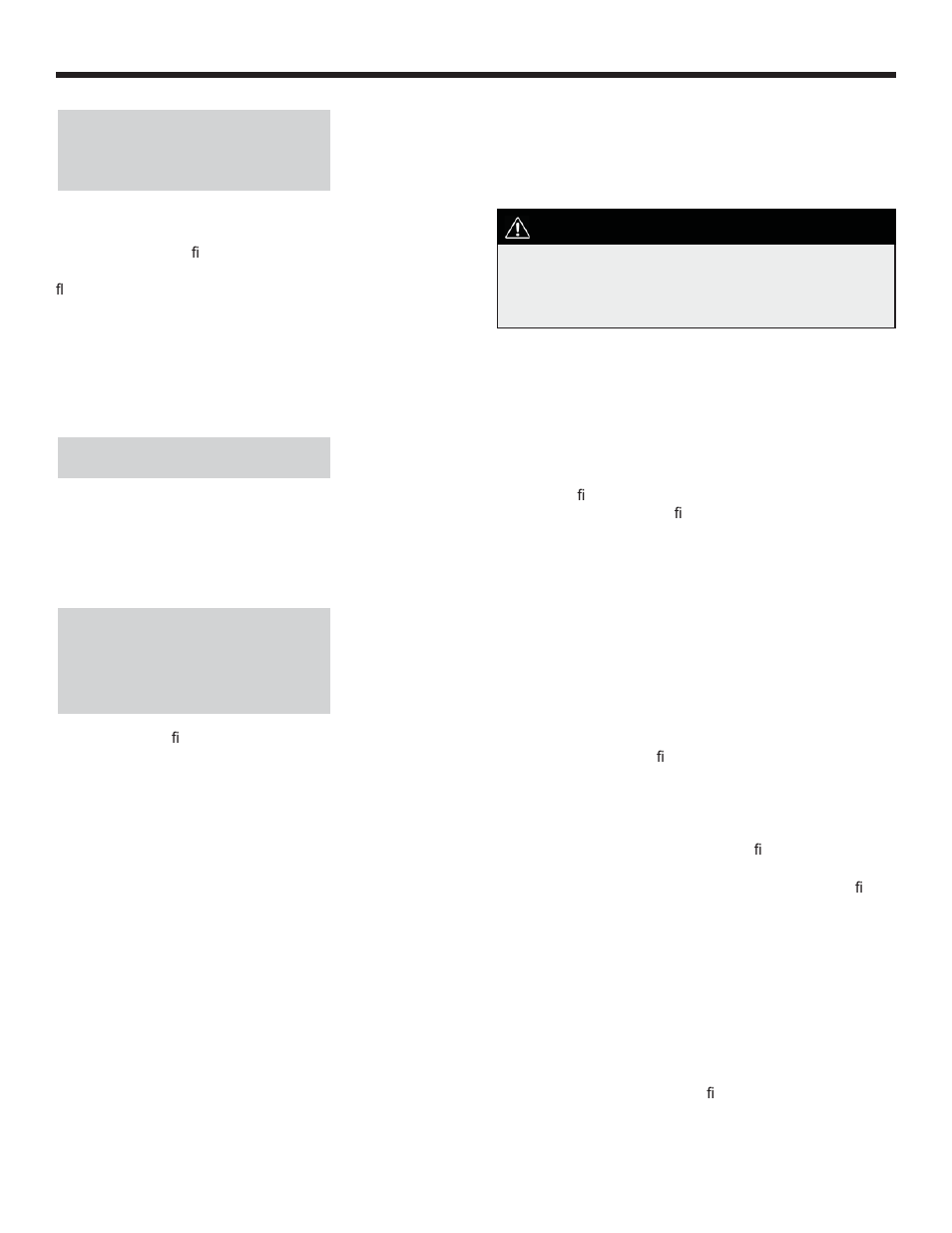 Operation instructions, Dehumidifying dehumidifying mode instructions, Water tank operation | Important | Danby ADR70B1C User Manual | Page 10 / 40