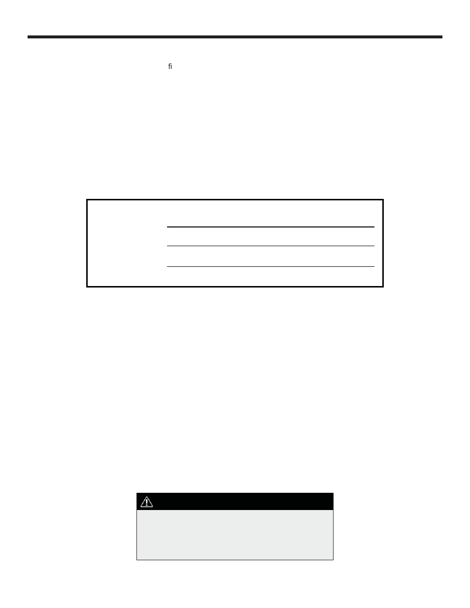 Bienvenido, Precaución | Danby DDR30B1GP User Manual | Page 27 / 39