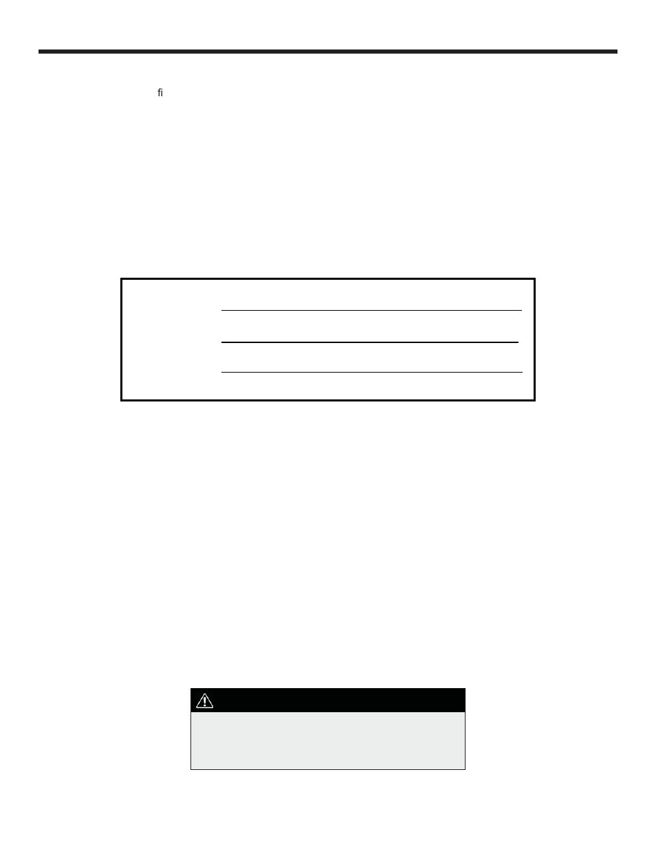Welcome, Caution | Danby DDR30B1GP User Manual | Page 3 / 39