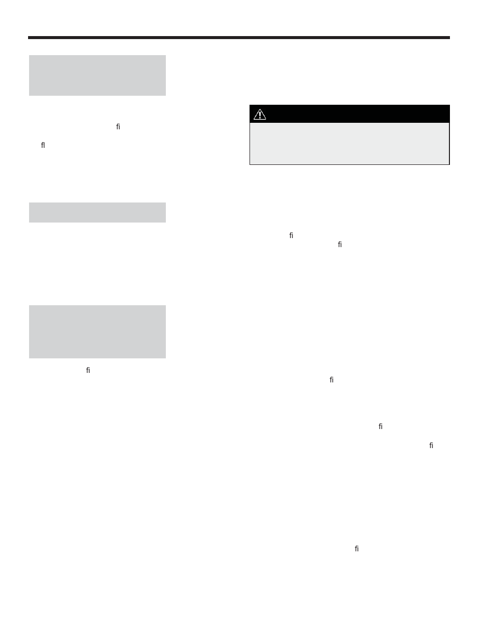 Operating instructions, Dehumidifying dehumidifying mode instructions, Water tank operation | Important | Danby DDR30B1GP User Manual | Page 9 / 39