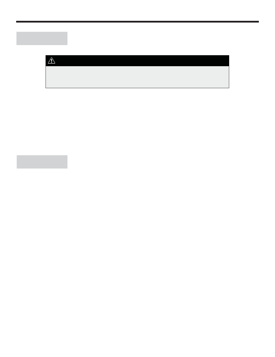 Care and maintenance, Caution, Cleaning | Storage | Danby DDR45A3GDB User Manual | Page 13 / 40