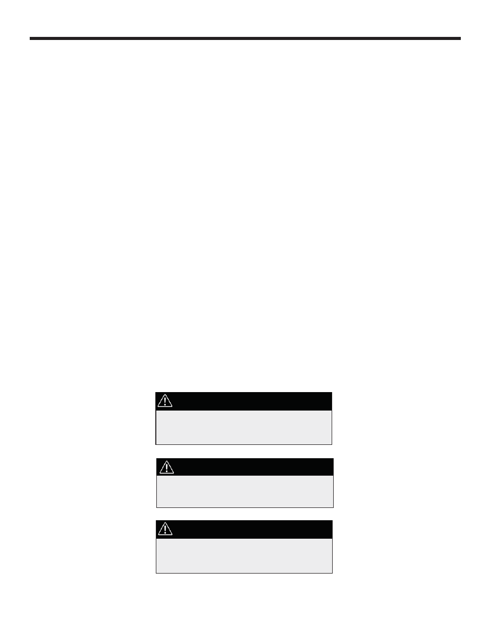 Danby DDR45A3GDB User Manual | Page 3 / 40