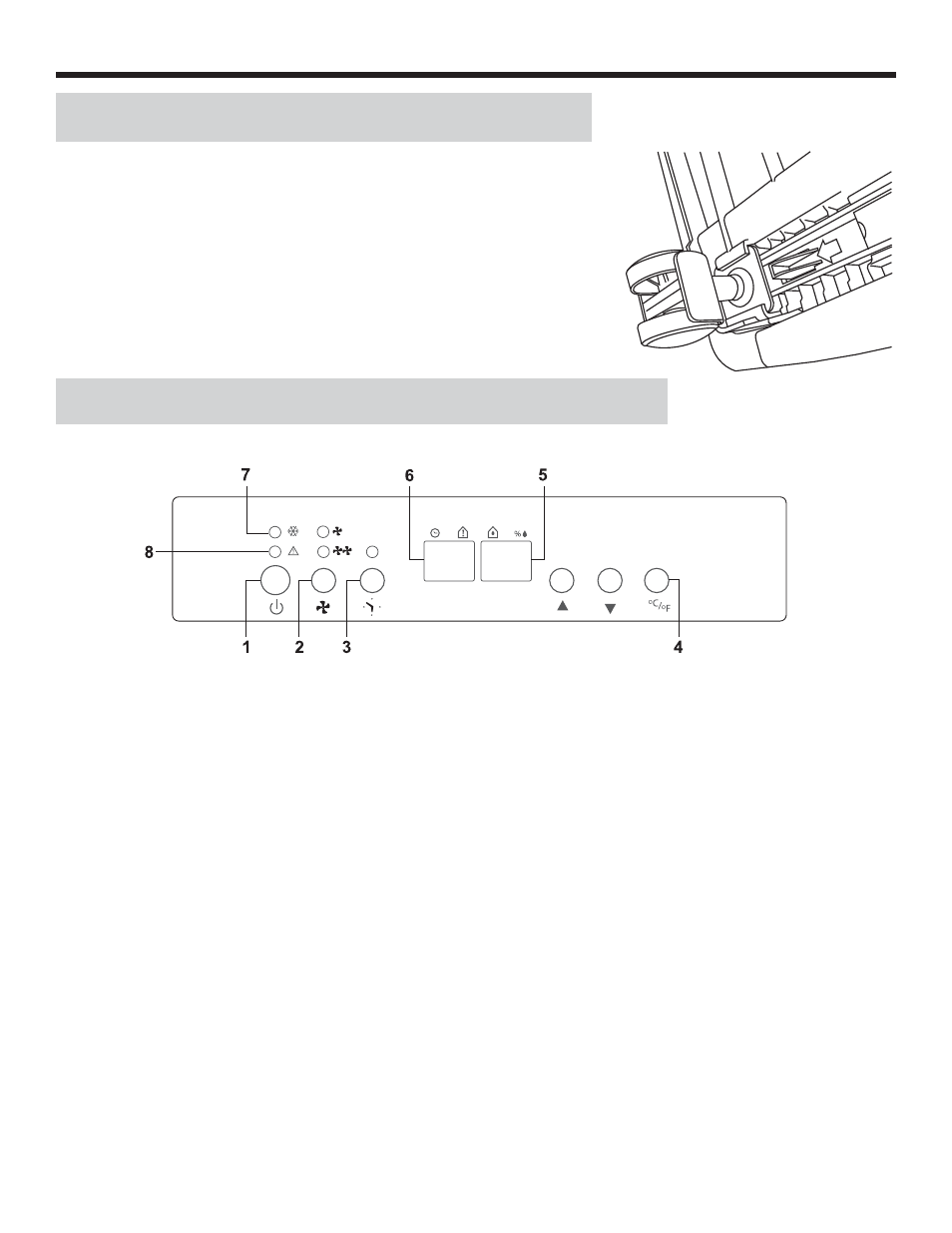 Operación | Danby DDR45A3GDB User Manual | Page 32 / 40