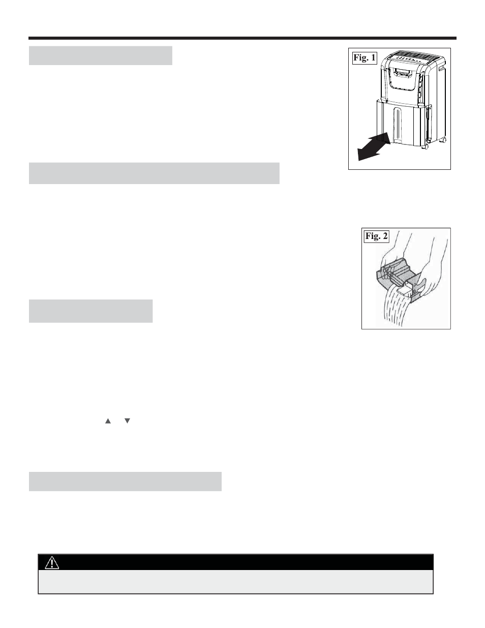 Operating instructions, Water full indicator light (red), Dehumidifying | Start operation water tank operation, Important | Danby DDR45A3GDB User Manual | Page 9 / 40