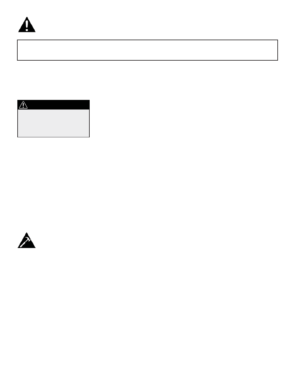 Consignes de sécurité importantes, Instructions d’installation, Instructions de mise à la terre | Emplacement | Danby DWC040A2BDB User Manual | Page 16 / 34