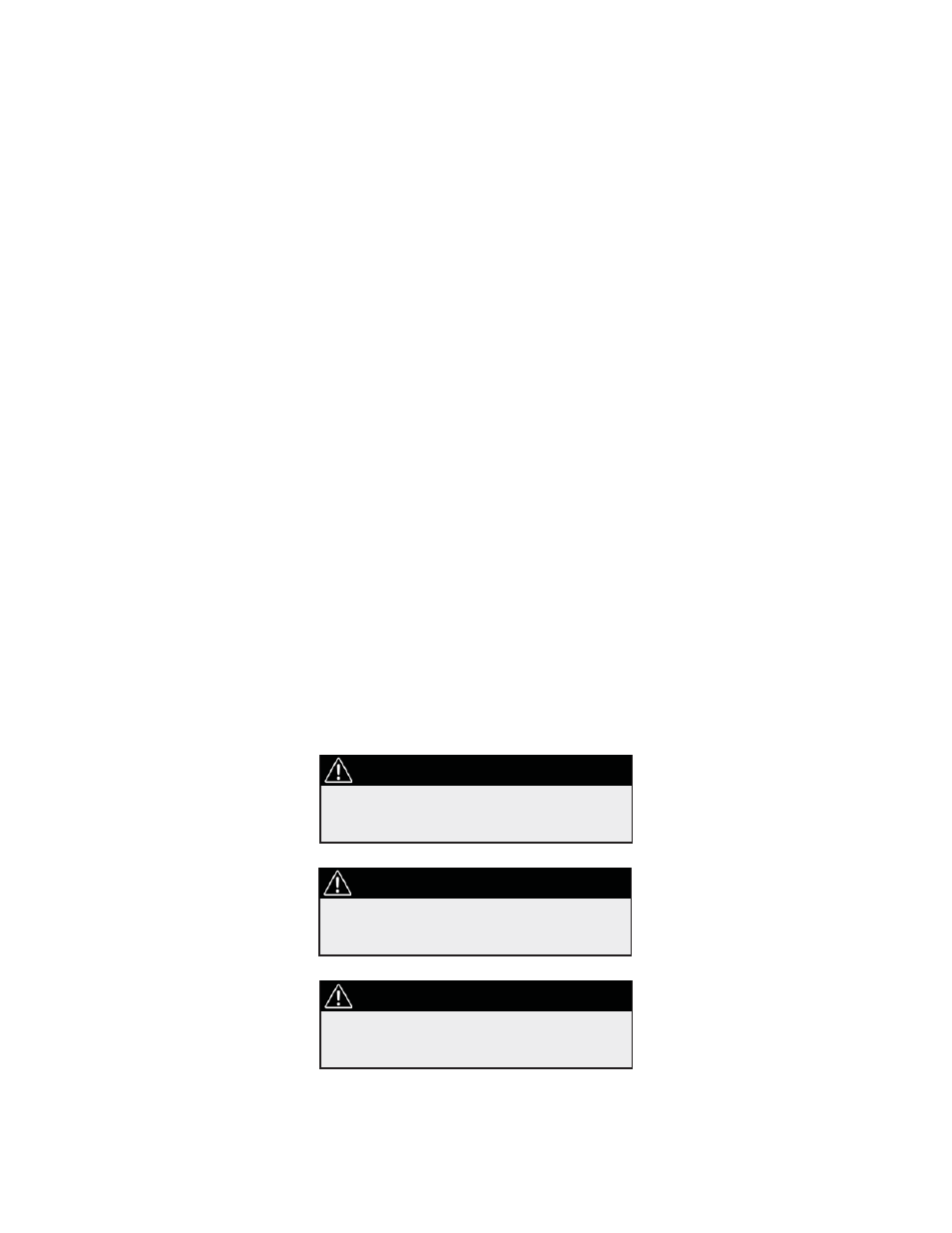 Danby DWC040A2BDB User Manual | Page 3 / 34