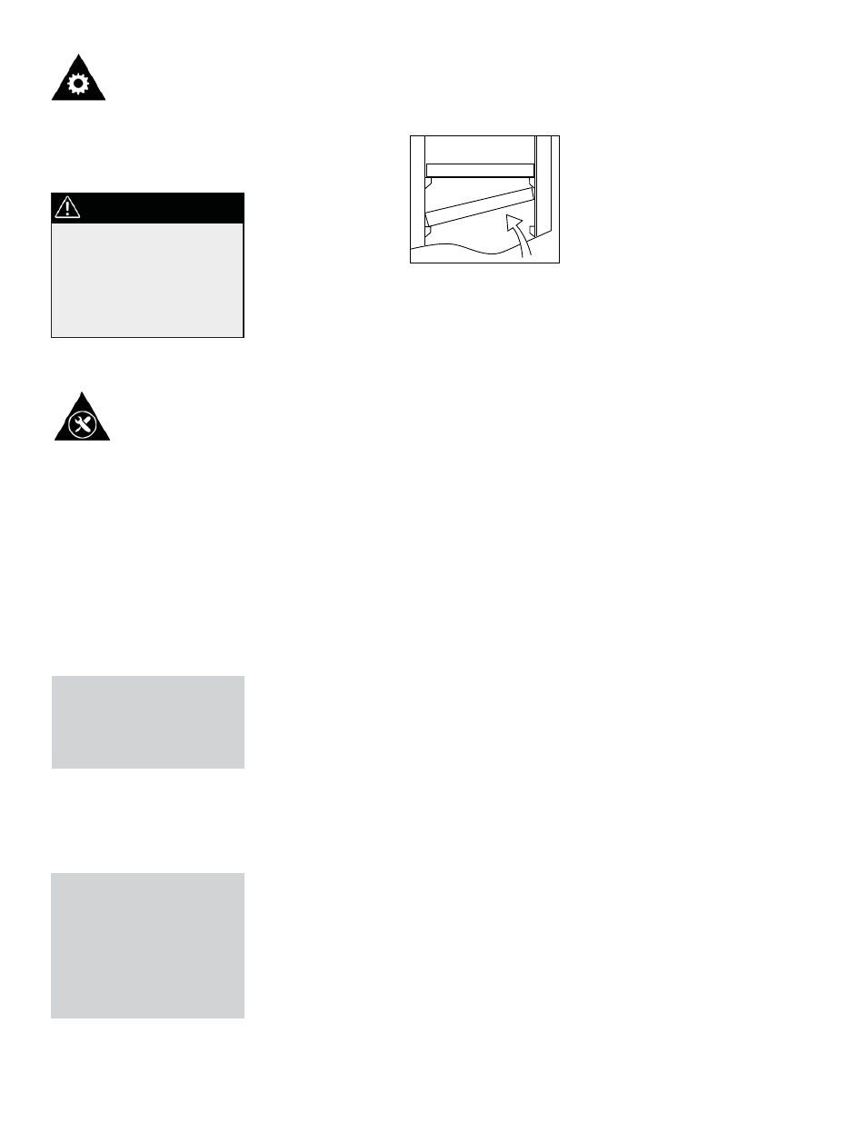 Cuidado y mantenimiento, Operación, Datos útiles | Cómo se limpia el interior, Cómo se limpia el exterior, Almacén de vinos | Danby DWC040A2BDB User Manual | Page 31 / 34