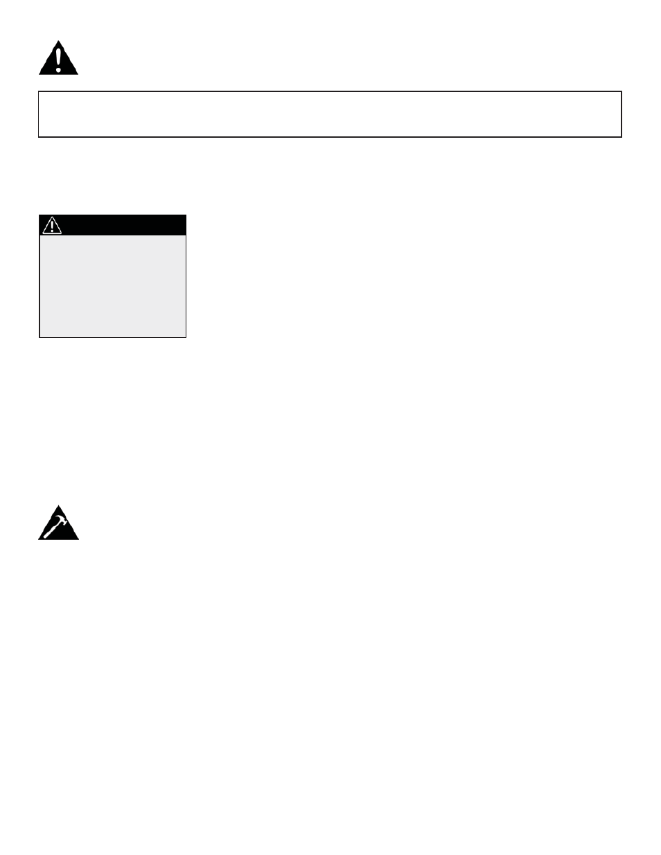 Important safety information, Installation instructions, Grounding instructions | Location | Danby DWC040A2BDB User Manual | Page 6 / 34
