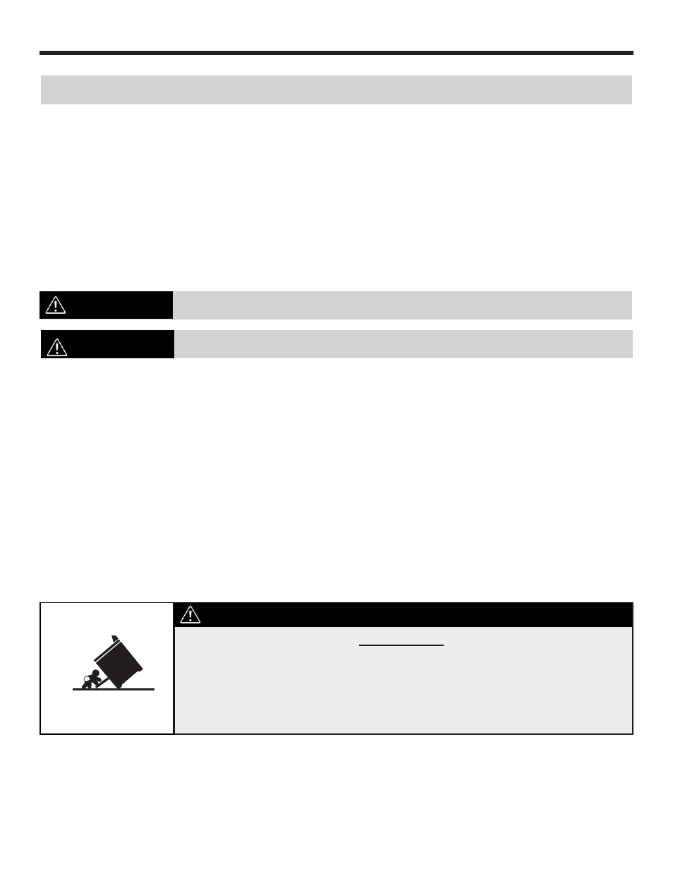 Installation instructions, Warning, Before you begin | Warning this appliance must be properly grounded, Warning for your safety | Danby DER241WC User Manual | Page 19 / 77