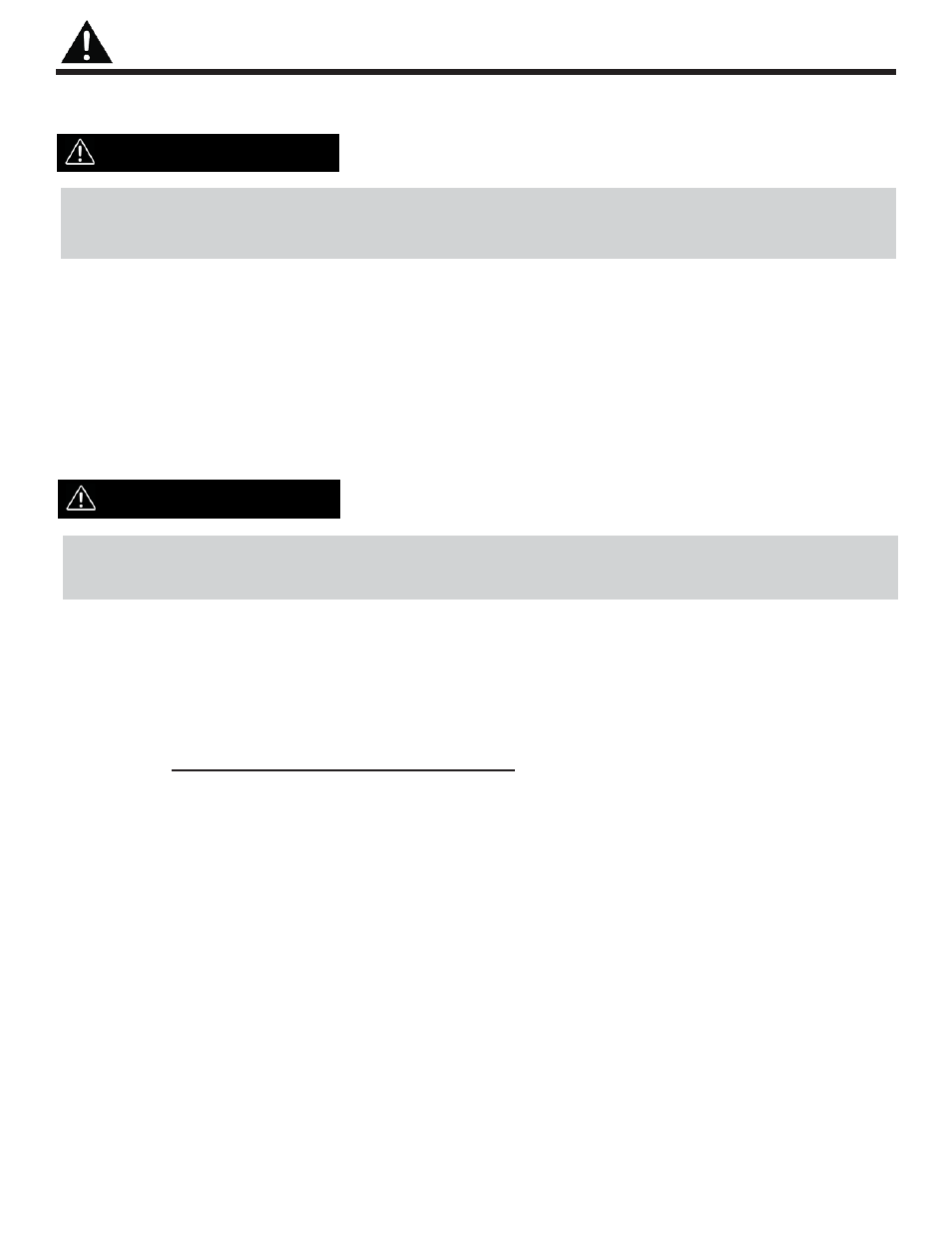 Renseignements importants sur la sécurité, Lisez toutes les instructions avant l’utilisation | Danby DER241WC User Manual | Page 29 / 77