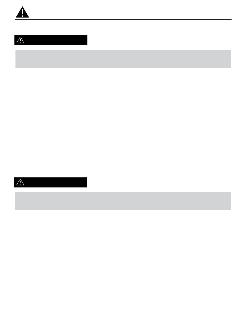 Renseignements importants sur la sécurité, Lisez toutes les instructions avant l’utilisation, Avertissement | Danby DER241WC User Manual | Page 31 / 77