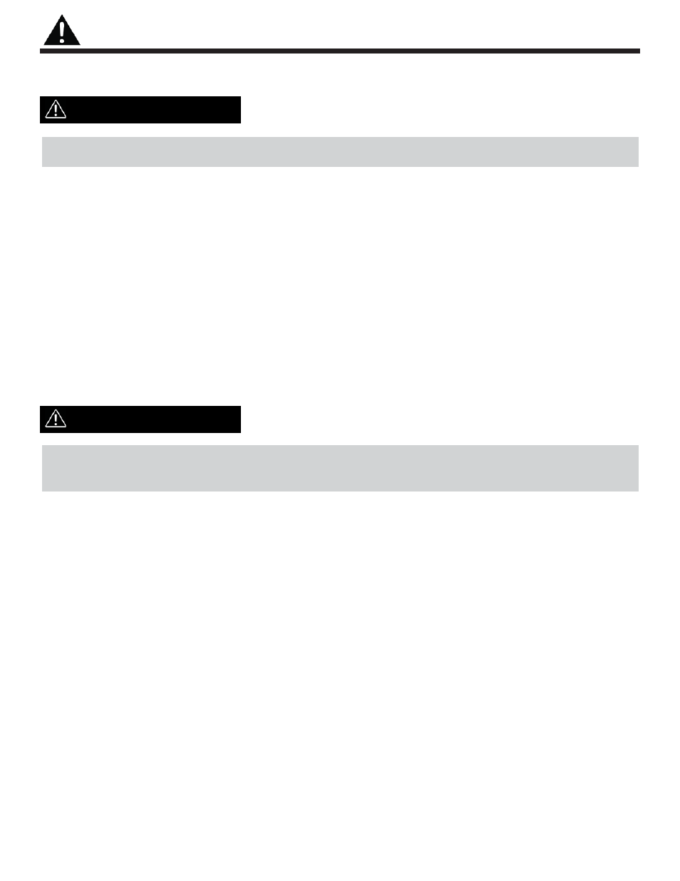 Renseignements importants sur la sécurité, Lisez toutes les instructions avant l’utilisation | Danby DER241WC User Manual | Page 32 / 77