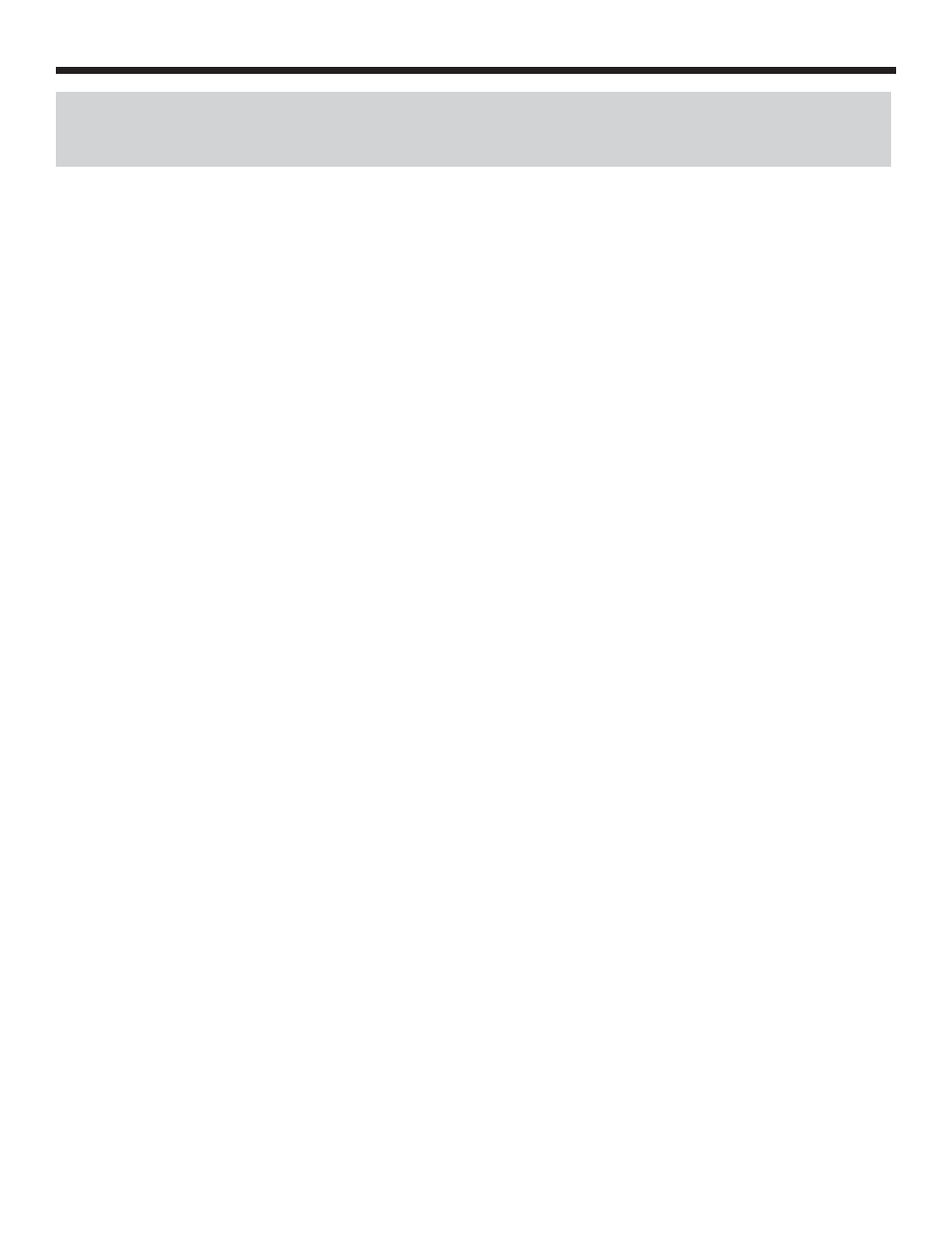 Directives d’utilisation | Danby DER241WC User Manual | Page 36 / 77