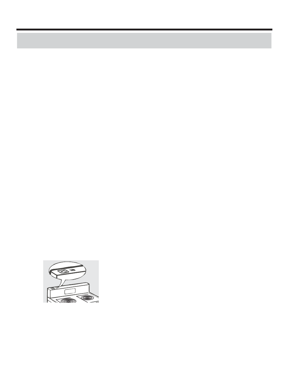 Directives d’utilisation | Danby DER241WC User Manual | Page 37 / 77