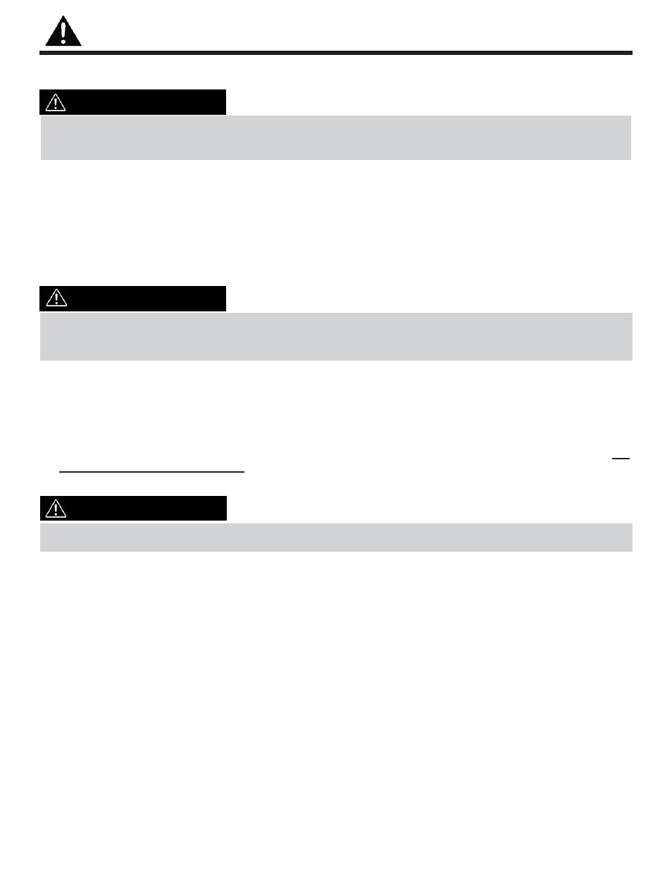 Danby DER241WC User Manual | Page 56 / 77