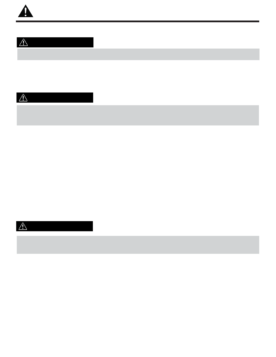 Danby DER241WC User Manual | Page 57 / 77