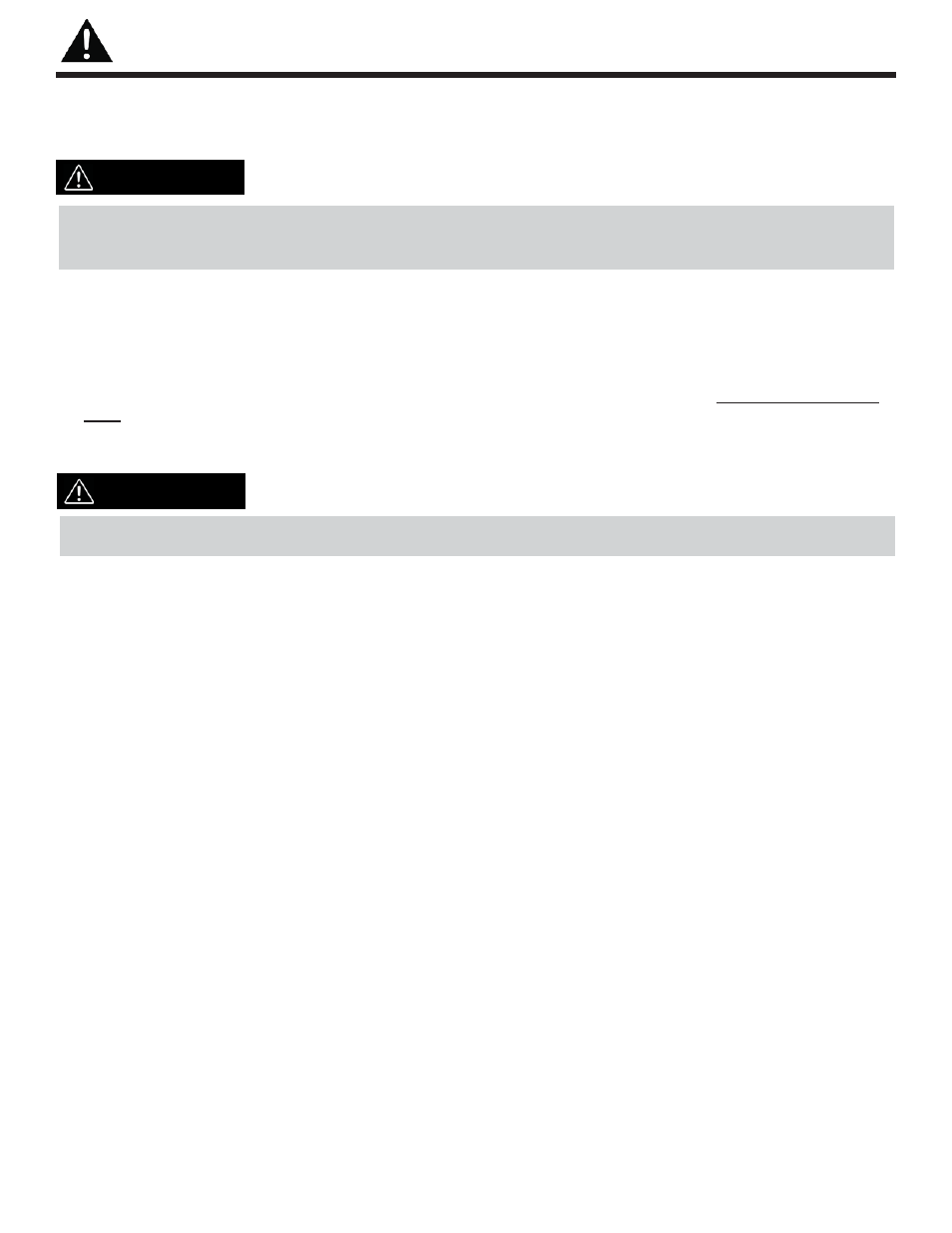 Danby DER241WC User Manual | Page 6 / 77