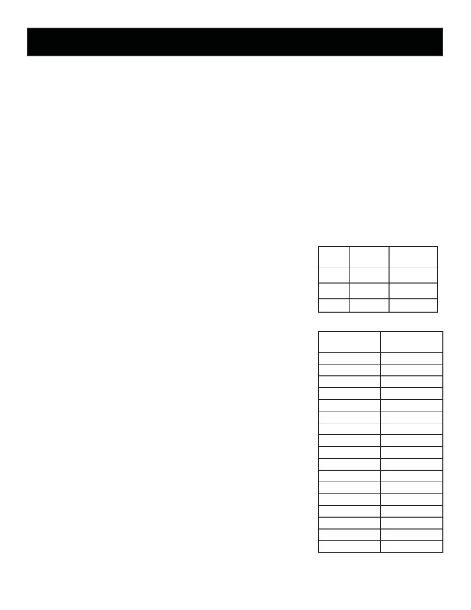 Operating instructions, Speed defrost, Cook by weight | Defrost by weight | Danby DMW07A2SSDD User Manual | Page 13 / 51