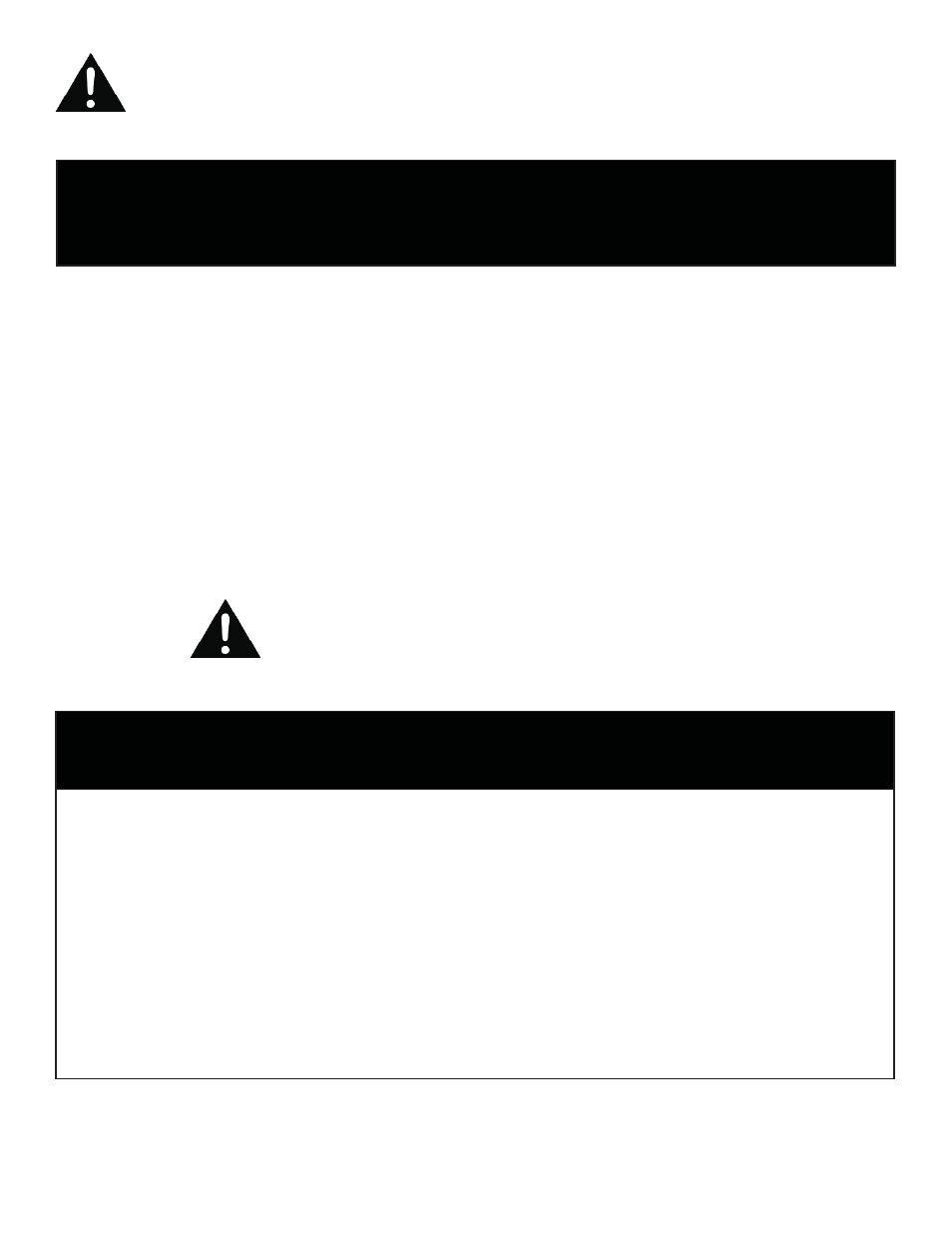 Información importante sobre seguridad, Guarde estas instrucciones | Danby DMW07A2SSDD User Manual | Page 37 / 51