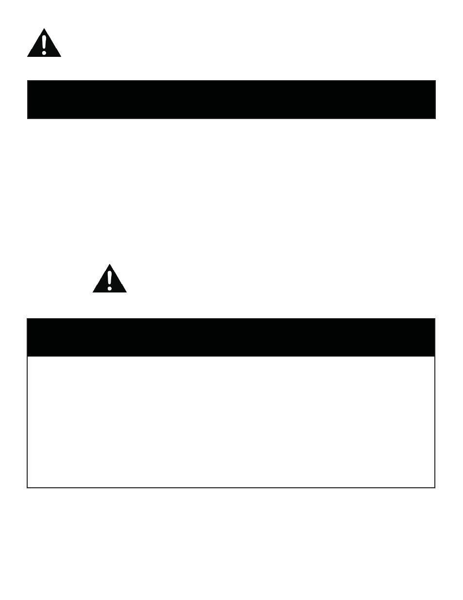 Important safety information, Save these instructions | Danby DMW07A2SSDD User Manual | Page 5 / 51