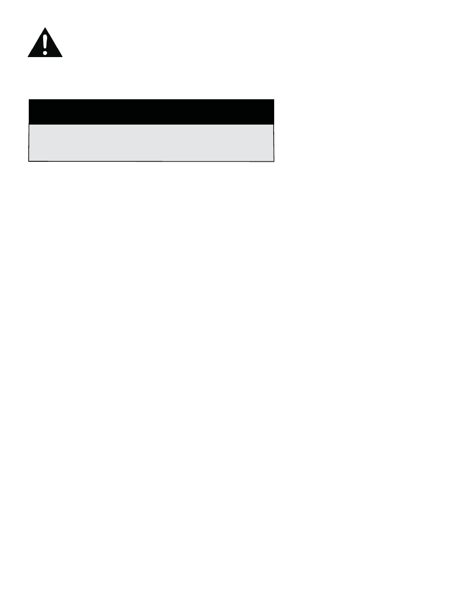 Important safety information, Recommended, Limited use | Not recommended | Danby DMW07A2SSDD User Manual | Page 8 / 51
