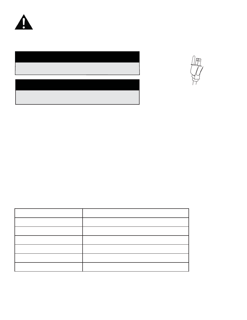 Important safety information, Danger: electric shock hazard, Warning: electric shock hazard | Grounding instructions, Read and follow all safety instructions | Danby DMW07A2SSDD User Manual | Page 9 / 51