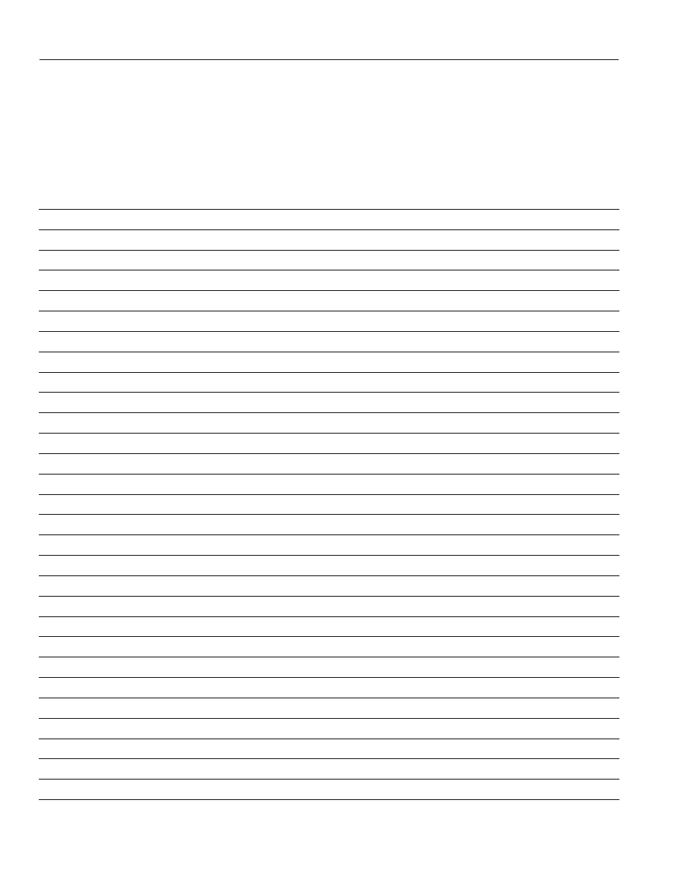 Campbell Hausfeld WF2010 User Manual | Page 12 / 36